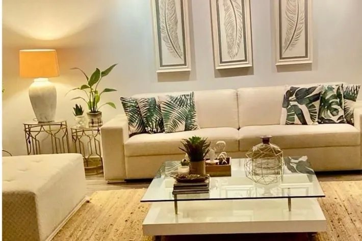 Se vende casa en La Alameda, Betania