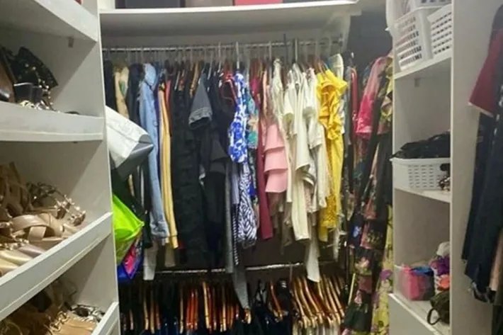Se vende casa en La Alameda, Betania
