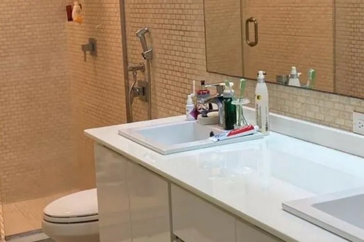 Se vende casa en La Alameda, Betania