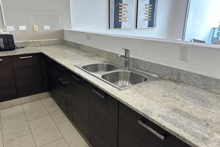 Apartment for sale in Grand Tower, Punta Pacifica