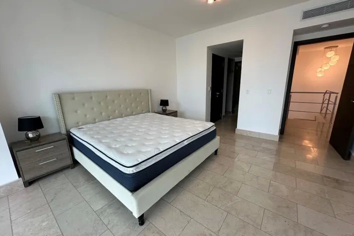 Apartment for sale in Grand Tower, Punta Pacifica