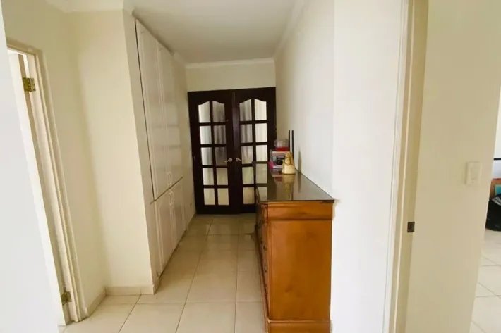 Venta de Penthouse en Coco del Mar, PH Coco Palace