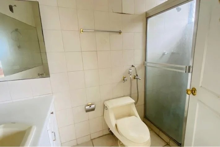 Venta de Penthouse en Coco del Mar, PH Coco Palace