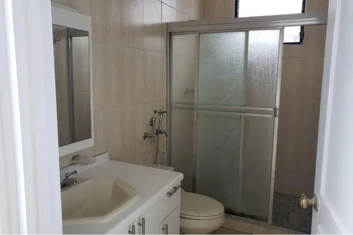 Venta de Penthouse en Coco del Mar, PH Coco Palace
