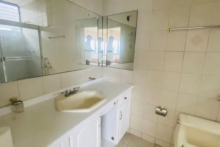 Venta de Penthouse en Coco del Mar, PH Coco Palace