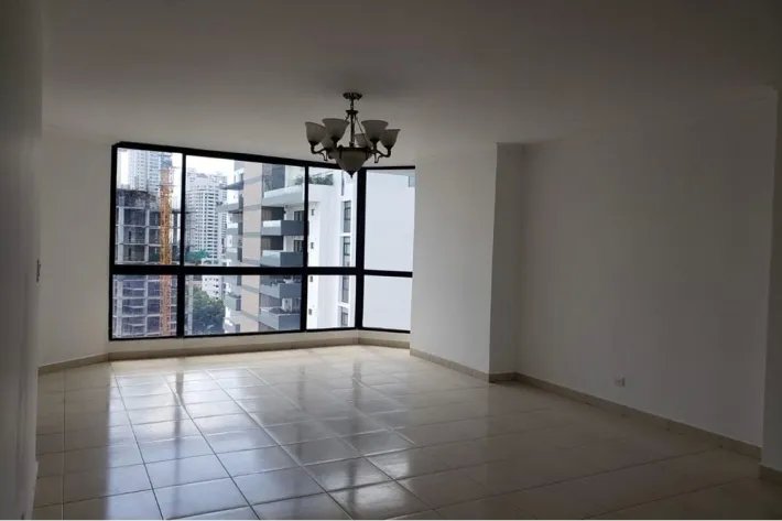 Venta de Penthouse en Coco del Mar, PH Coco Palace
