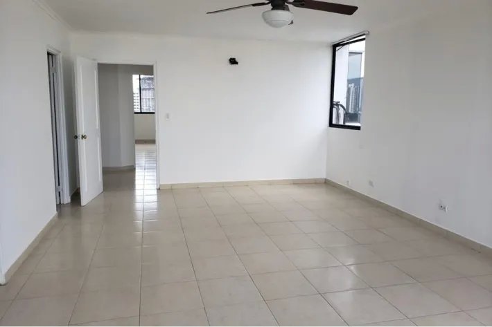 Venta de Penthouse en Coco del Mar, PH Coco Palace