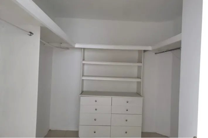 Venta de Penthouse en Coco del Mar, PH Coco Palace