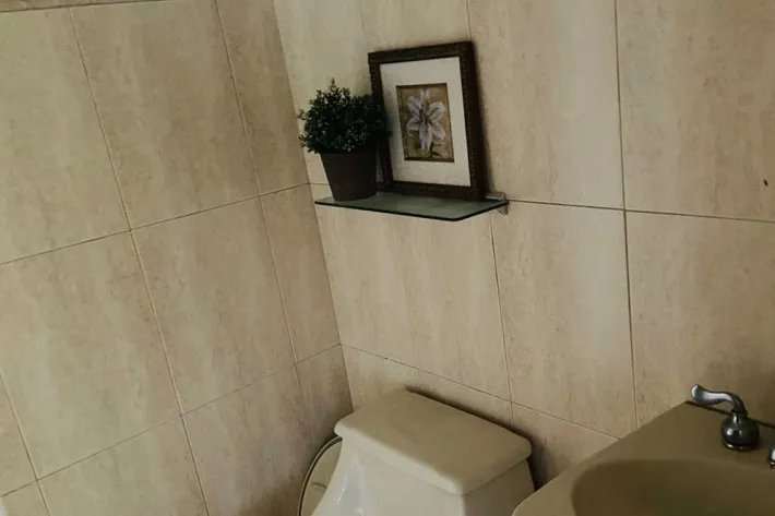 Venta de Penthouse en Coco del Mar, PH Coco Palace