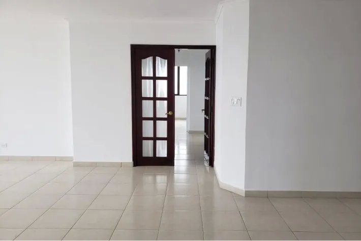Venta de Penthouse en Coco del Mar, PH Coco Palace
