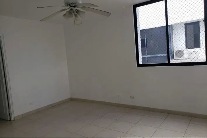 Venta de Penthouse en Coco del Mar, PH Coco Palace