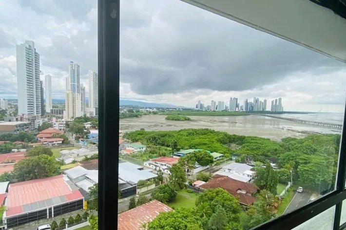 Venta de Penthouse en Coco del Mar, PH Coco Palace