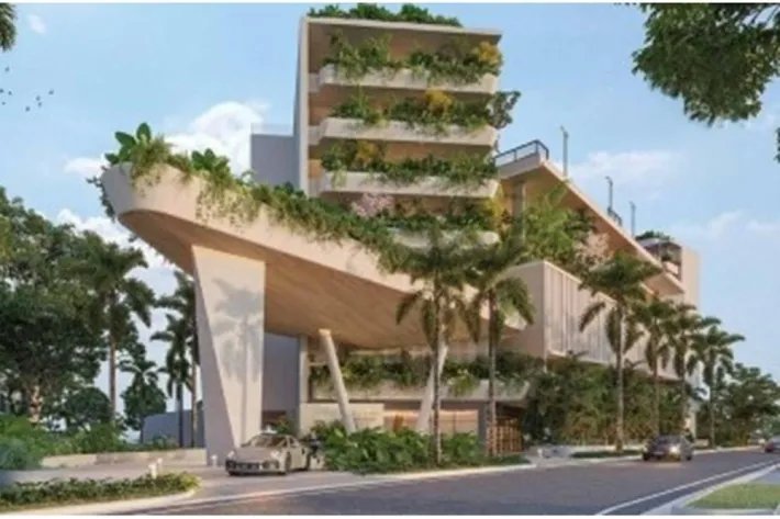 Apartamento a la venta en Ocean Reef, Punta Pacífica