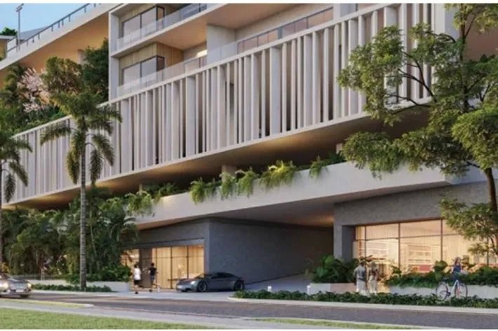 Apartamento a la venta en Ocean Reef, Punta Pacífica