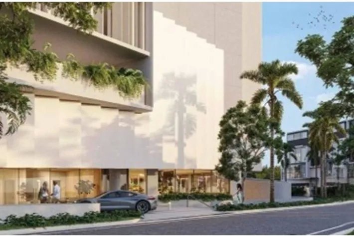 Apartamento a la venta en Ocean Reef, Punta Pacífica