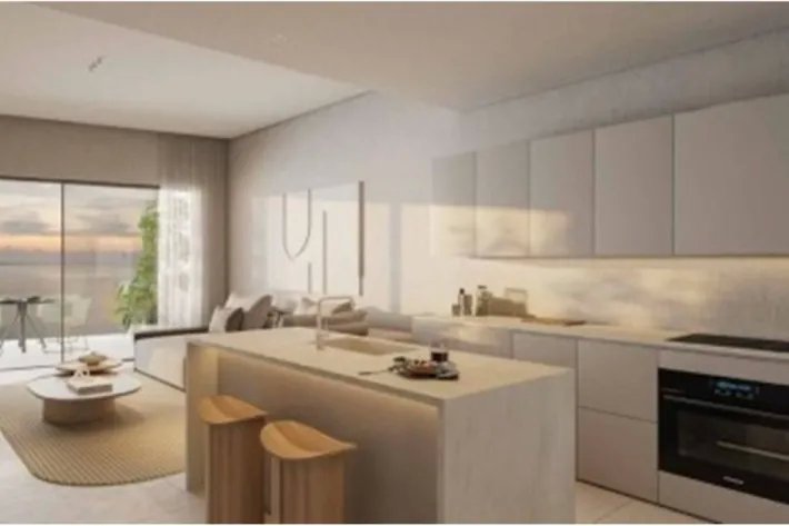 Apartamento a la venta en Ocean Reef, Punta Pacífica
