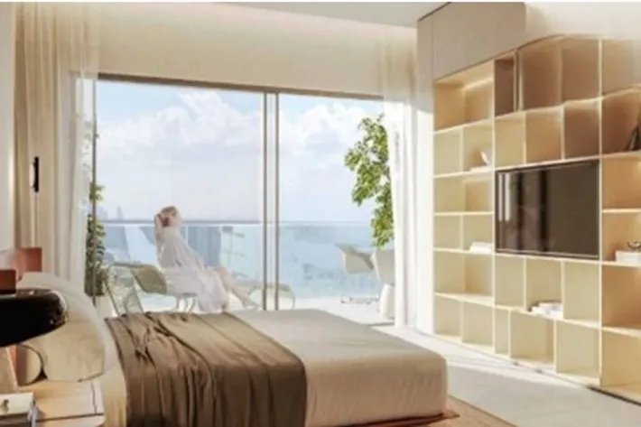 Apartamento a la venta en Ocean Reef, Punta Pacífica
