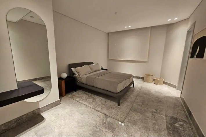 Apartamento nuevo en venta en Punta Pacífica, Panamá