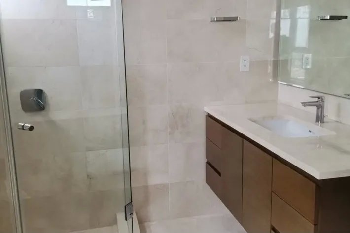 Alquiler de apartamento en Santa María, Panamá