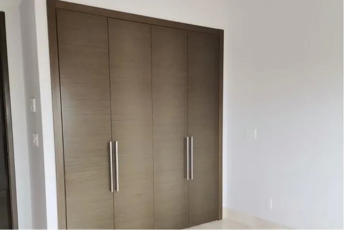 Alquiler de apartamento en Santa María, Panamá