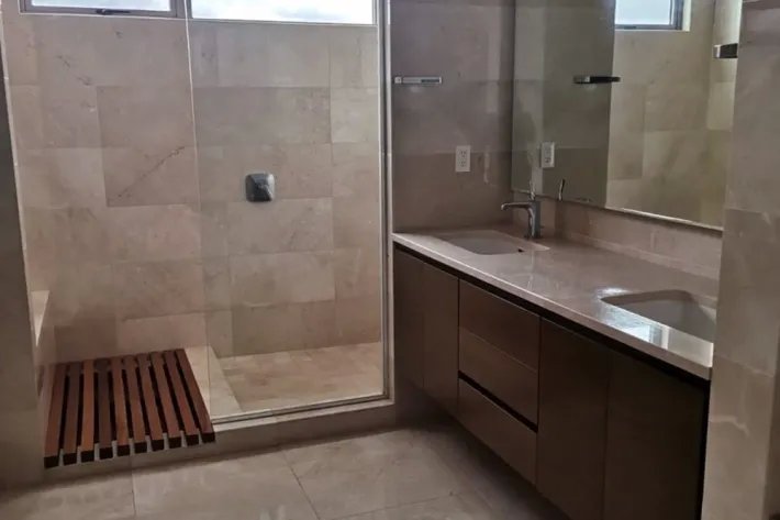Alquiler de apartamento en Santa María, Panamá