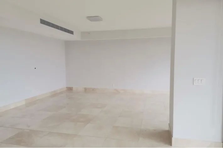 Alquiler de apartamento en Santa María, Panamá