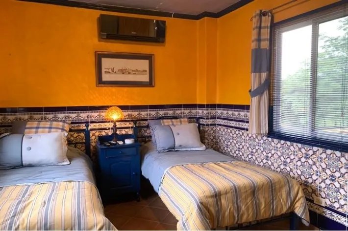 Venta de apartamento de playa en Punta Barco Resort