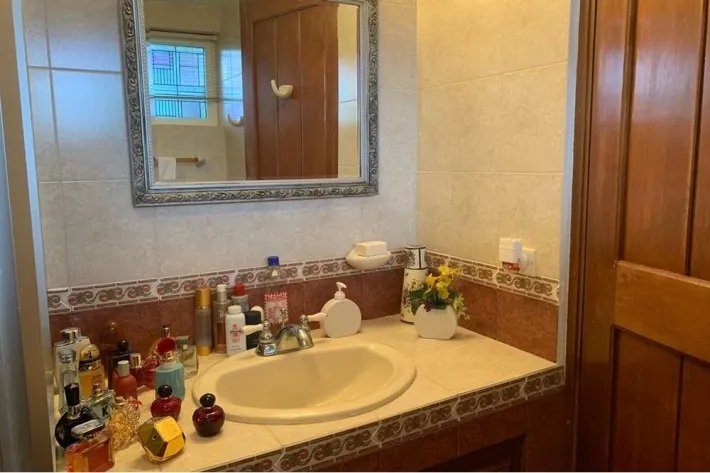 Venta de apartamento de playa en Punta Barco Resort