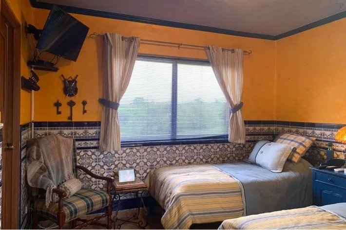 Venta de apartamento de playa en Punta Barco Resort