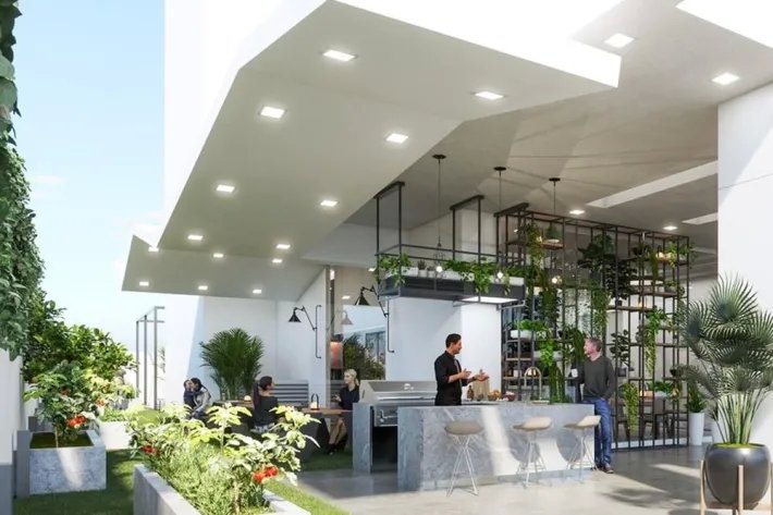 Apartment for sale in Coco del Mar, Panama