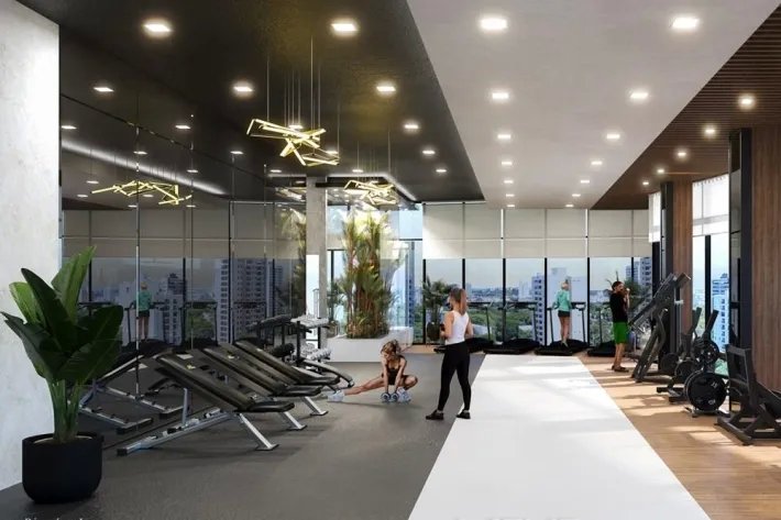 Apartamento en venta en Coco del Mar, Panamá