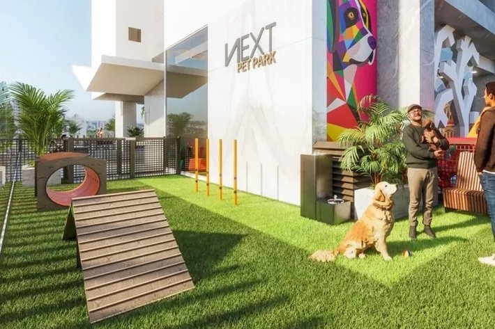 Apartment for sale in Coco del Mar, Panama