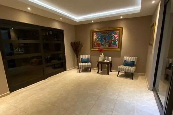 Venta de casa en Costa del Este, Panamá