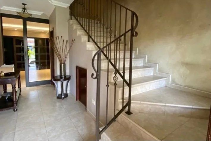 Venta de casa en Costa del Este, Panamá