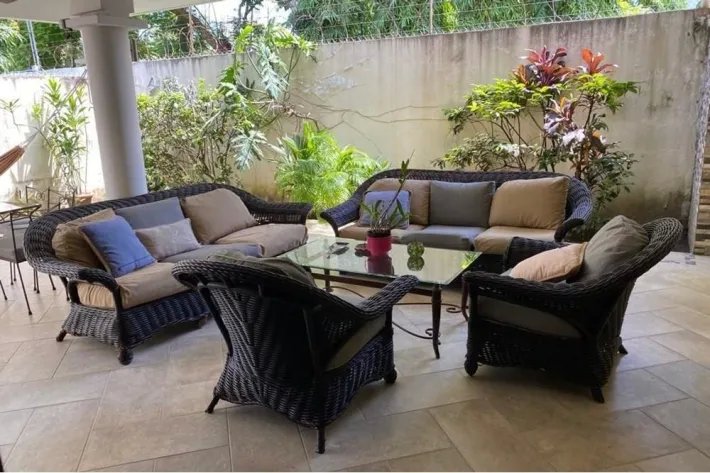 House for sale in Costa del Este, Panama
