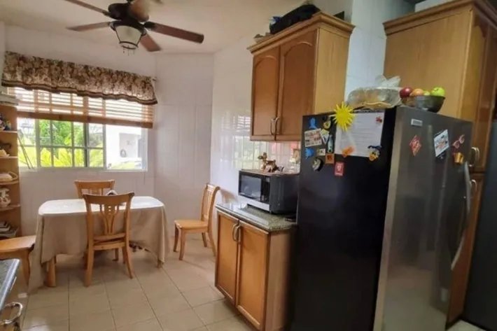 House for sale in Costa del Este, Panama