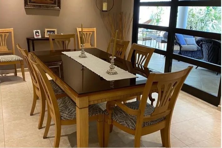 House for sale in Costa del Este, Panama