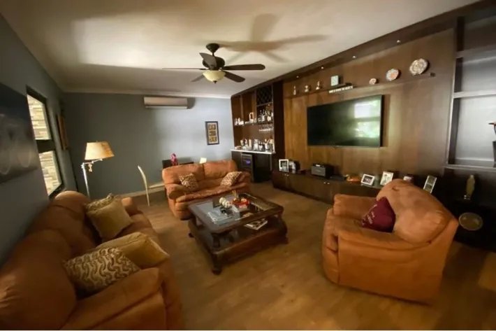 House for sale in Costa del Este, Panama