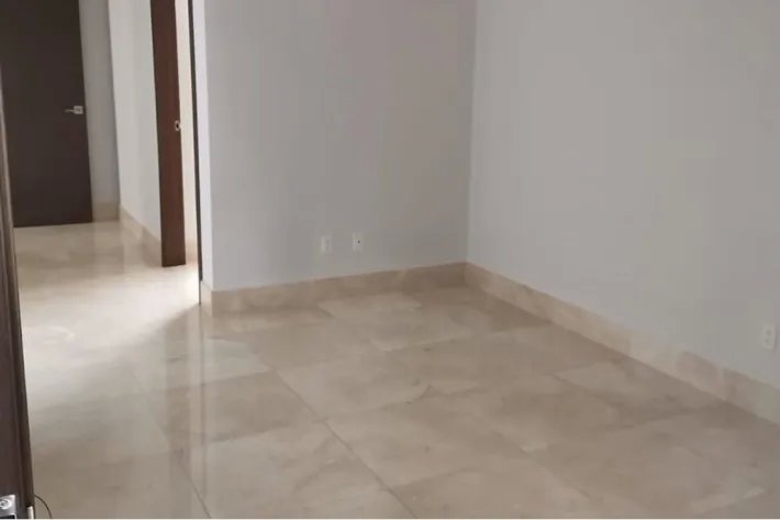 Venta de apartamento en Santa María, Panamá
