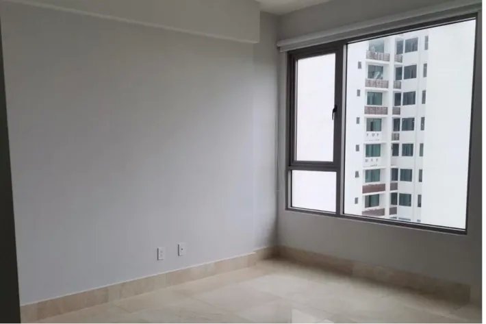 Venta de apartamento en Santa María, Panamá