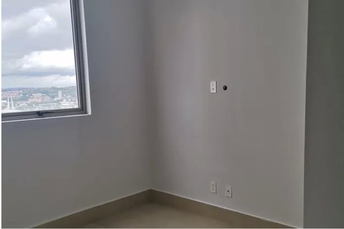 Venta de apartamento en Santa María, Panamá