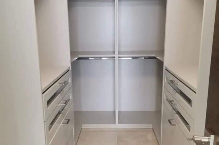 Venta de apartamento en Santa María, Panamá