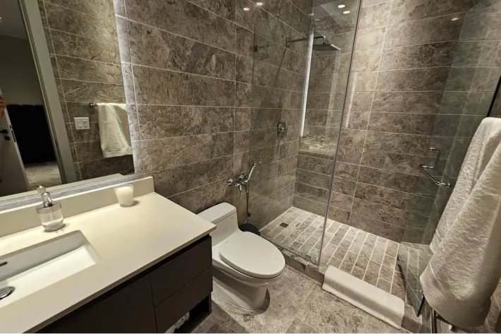 Apartamento nuevo en venta en Punta Pacífica, Panamá