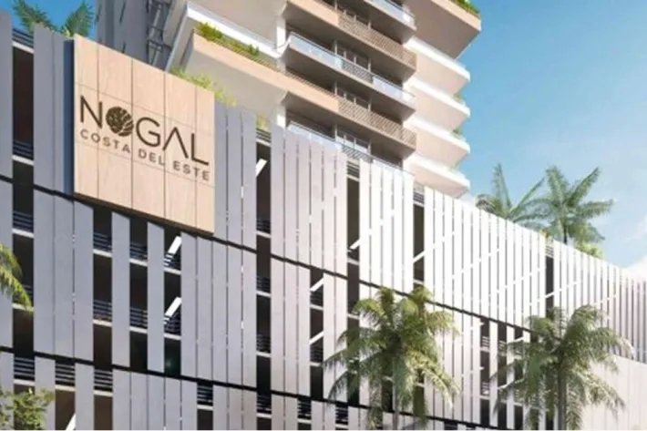 Venta de apartamento de lujo en Nogal, Costa del Este