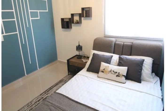 Venta de apartamento en Hato Pintado, Panamá