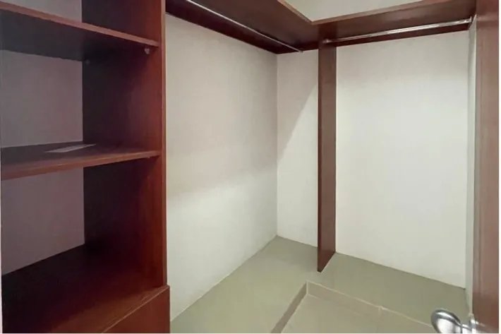 Venta de apartamento en Obarrio, Panamá