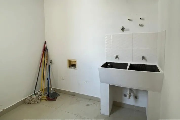 Apartment for sale in Obarrio, Panama