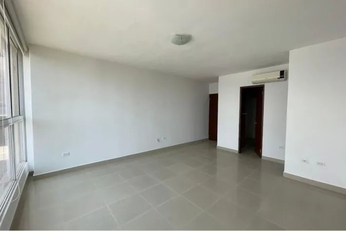Apartment for sale in Obarrio, Panama