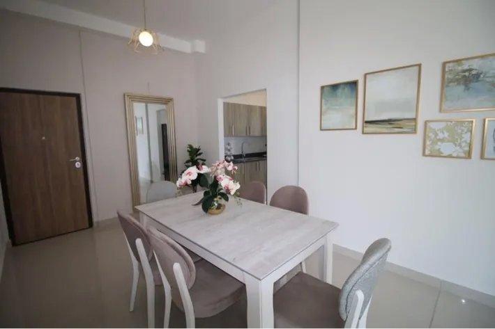 Venta de apartamento en Hato Pintado, Panamá