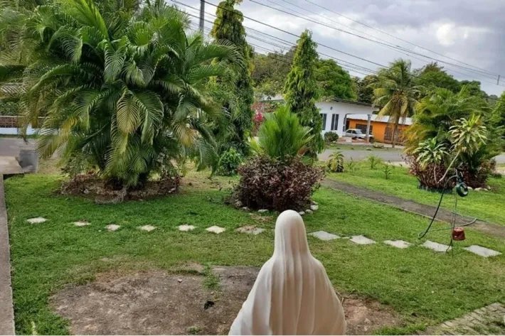 Se vende casa en Barrio Colón, La Chorrera